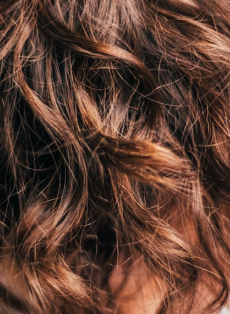 Expert Stylists with Ongoing Training