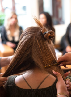 Personalized Consultations for Every Client